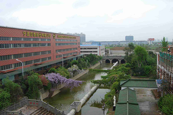 Ảnh giới thiệu1