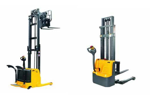 Ảnh xe xếp