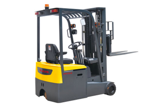 Ảnh xe7